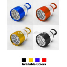 China fabricante alibaba mini lanterna led plana, mini lanterna led keychain, lembrança lanternas led keychain